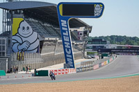 France;Le-Mans;event-digital-images;motorbikes;no-limits;peter-wileman-photography;trackday;trackday-digital-images